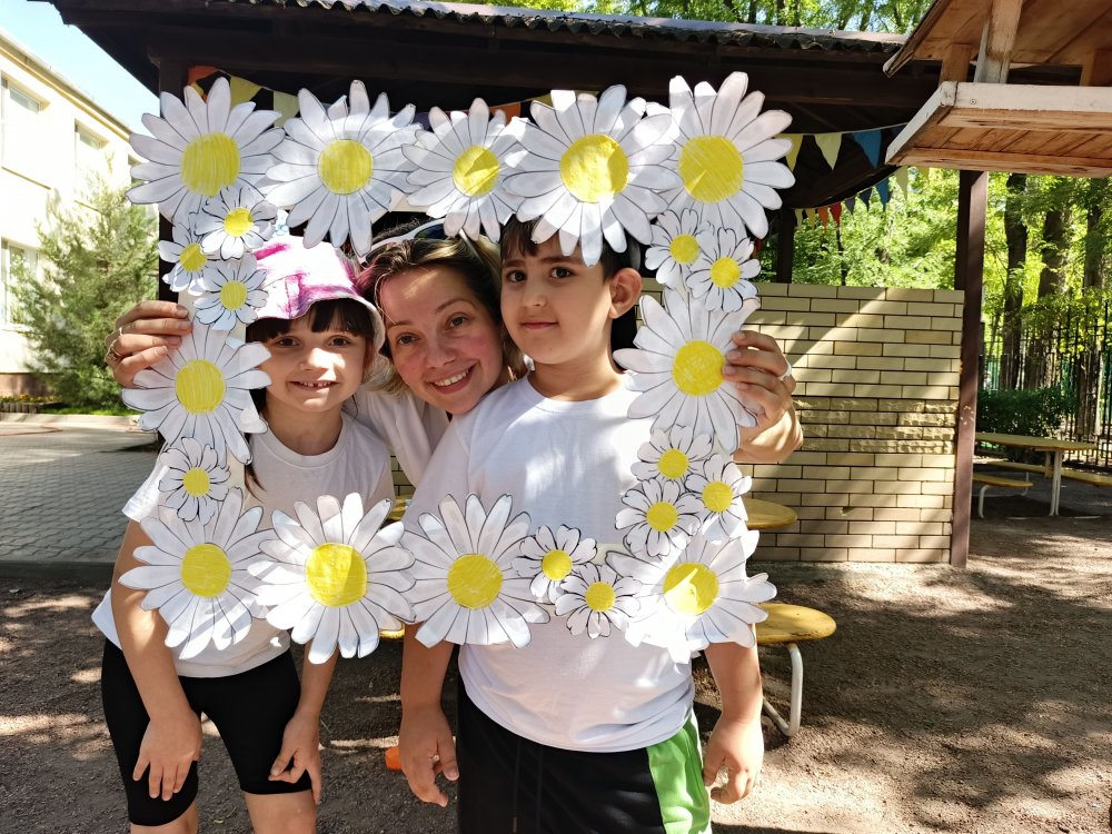 img (7)